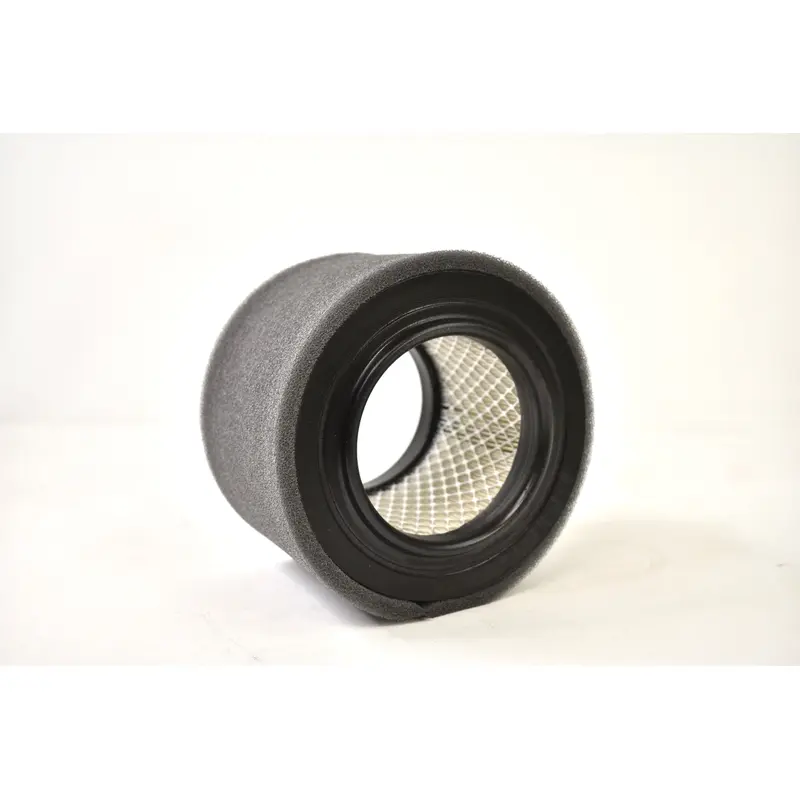 Sullair Air Filter Replacement - 02250094-135