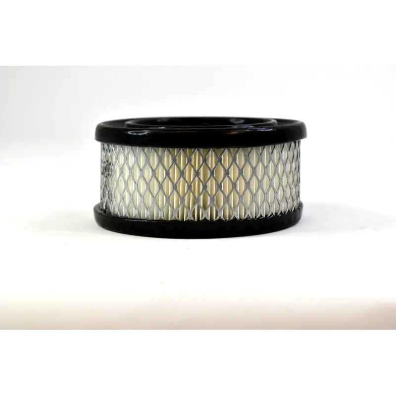 Sullair Air Filter  Replacement - 250025-421