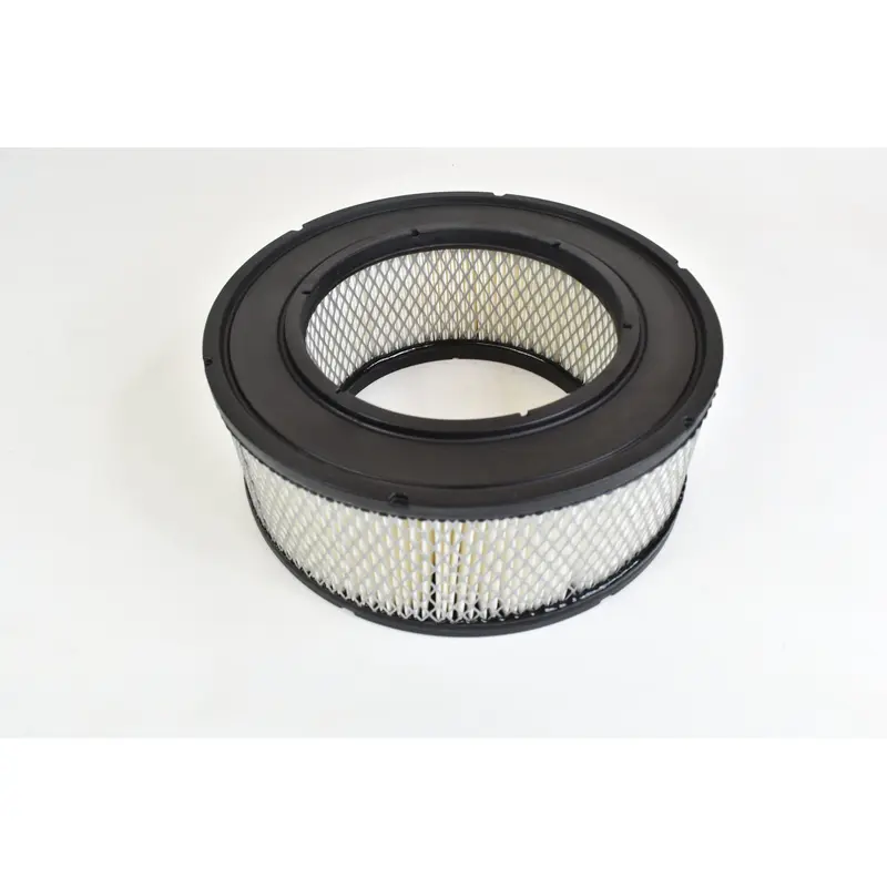 Sullair Air Filter   Replacement - 40024