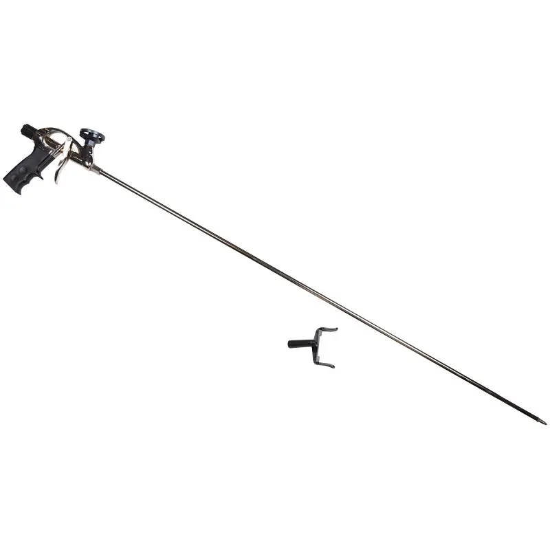 Dow GREAT STUFF PRO Series 259201 Dispensing Gun, For: Great Stuff Pro Cans