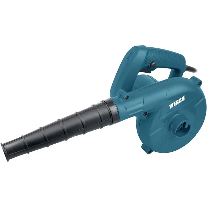 Blower - 600W