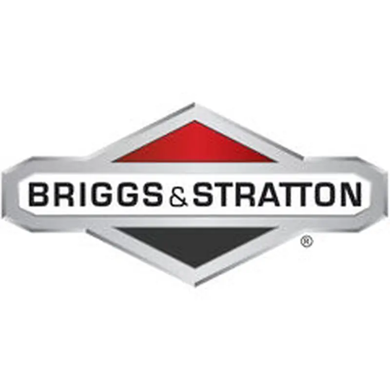 Briggs and Stratton 1755653BMYP Idler Arm Handle