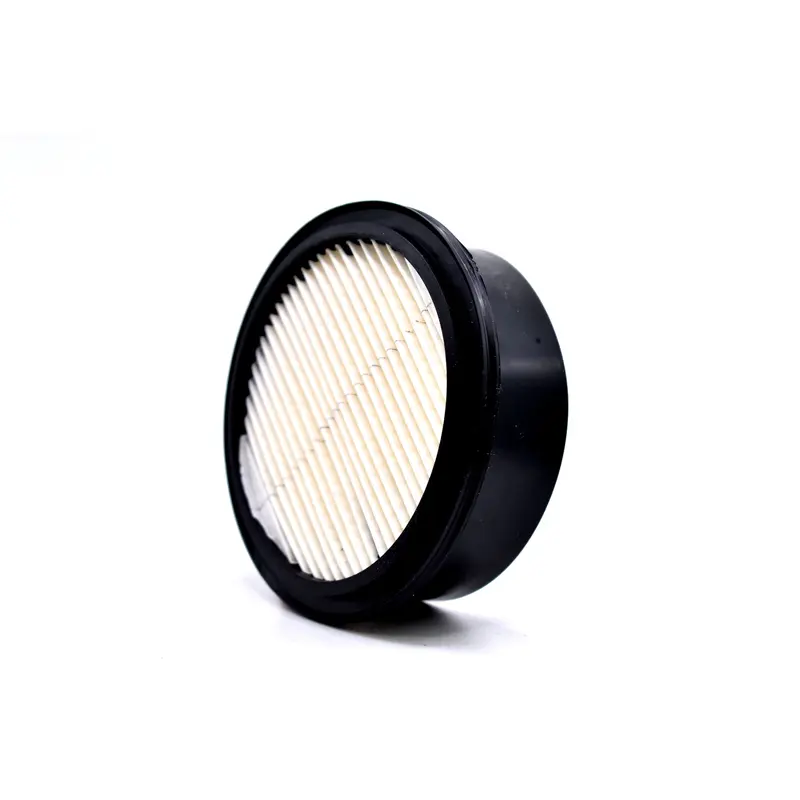 Atlas Copco Air Filter Replacement - FE004