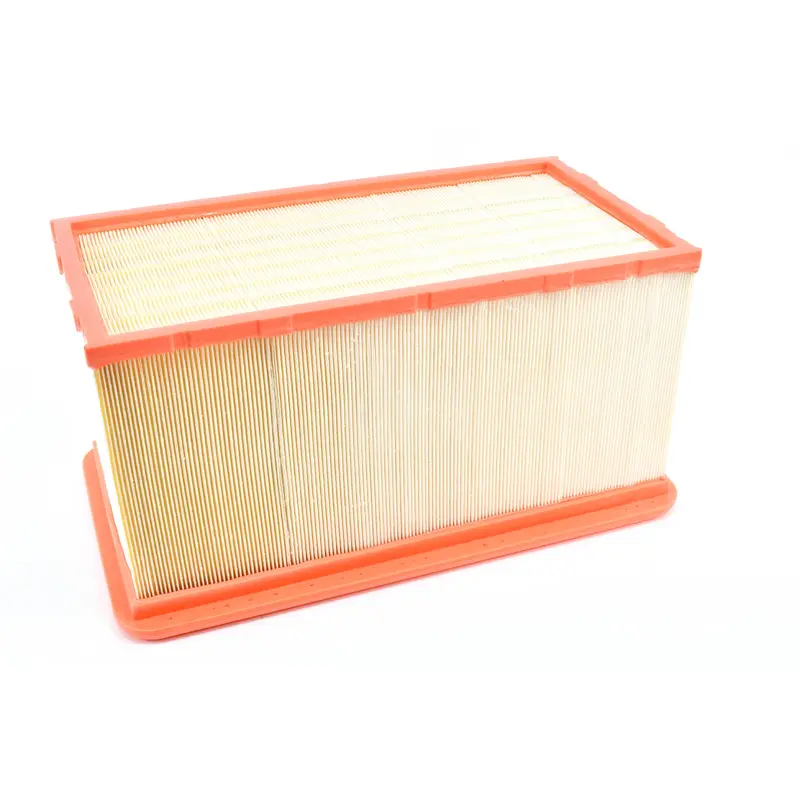 Gardner Denver Air Filter Replacement - ZS1192229