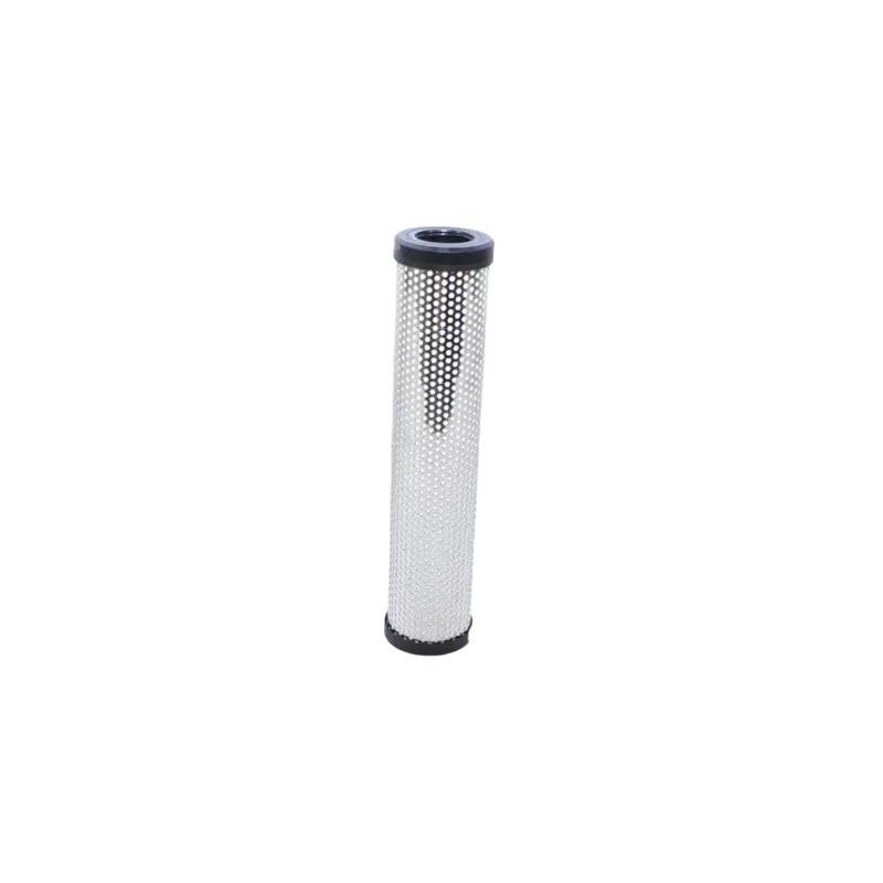 Hankison Coalescing Filter Replacement - E1-28