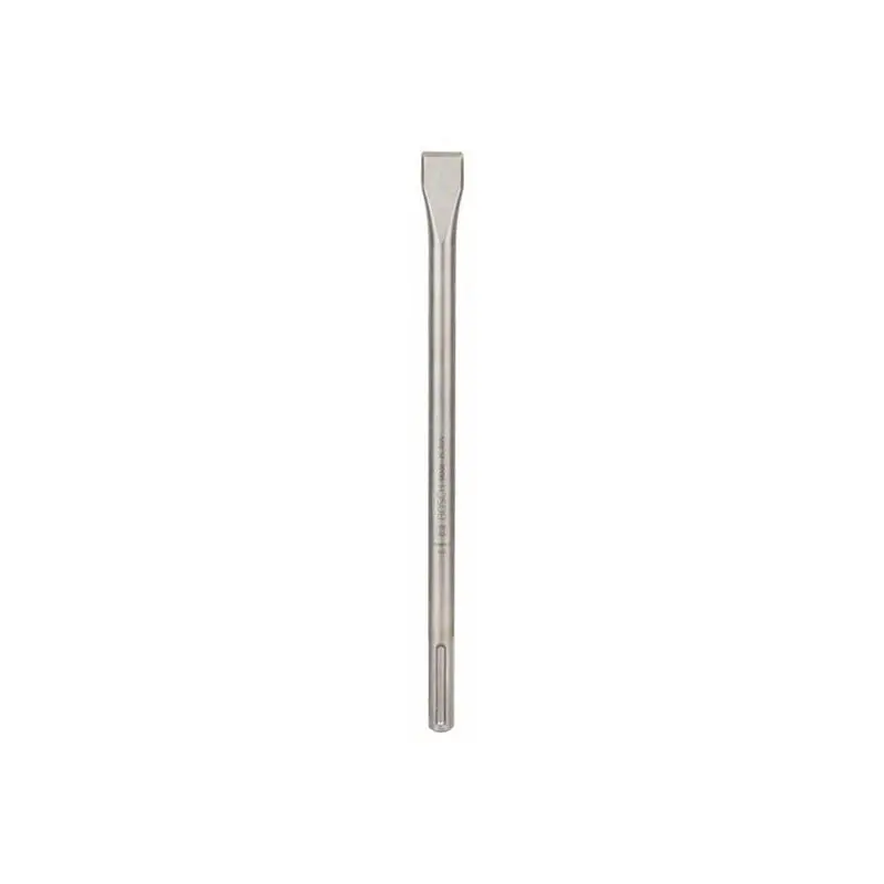 Cold Chisel SDS Max 400mm