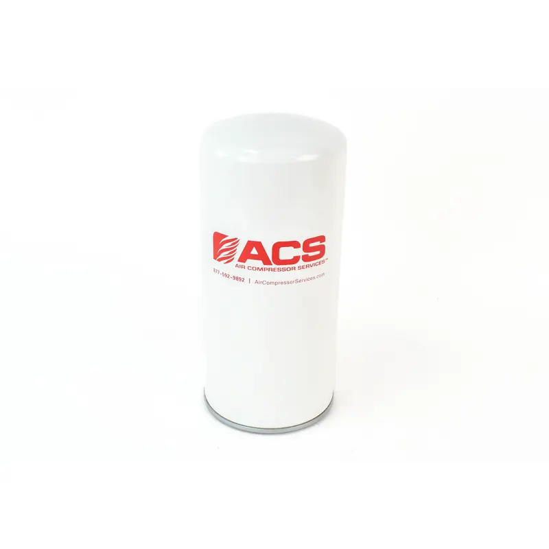 Ingersoll Rand Oil Filter Replacement - 93578367