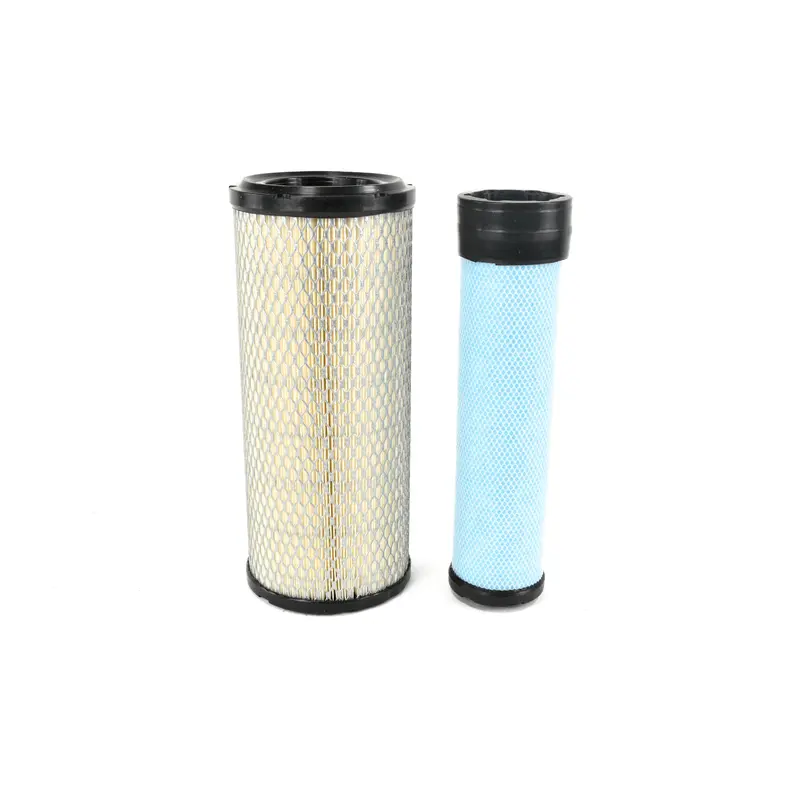 Kaeser Air Filter Replacement - 402693.01000