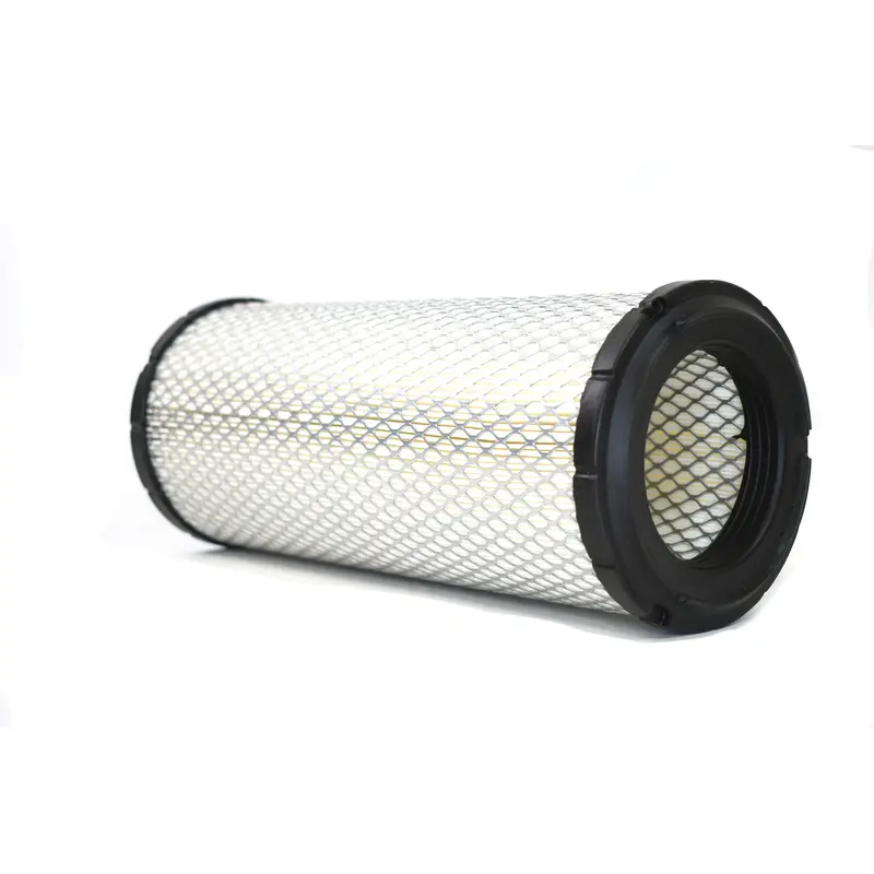 Kaeser Air Filter Replacement - 8.9234.0