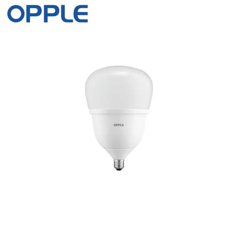 Opple led eco save hpb e27 36w 6500k ct | OPP00750
