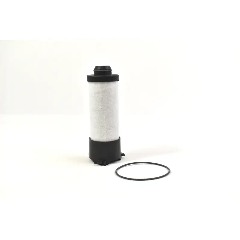 Sullair Coalescing Filter Replacement - 02250193-588