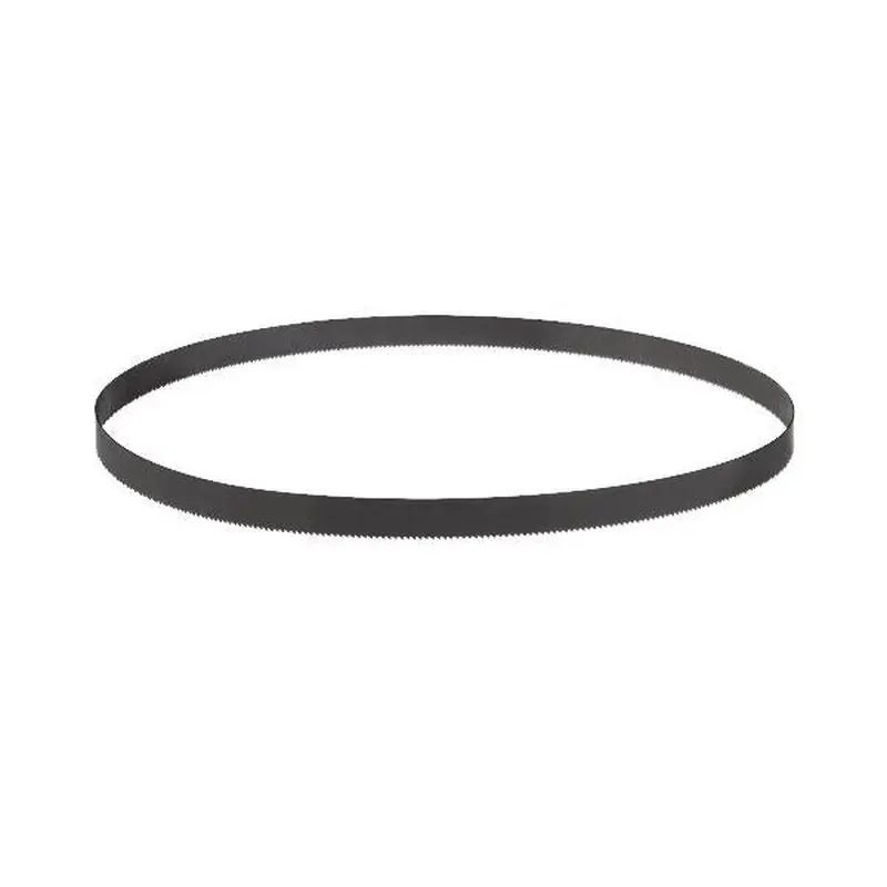 Band Saw Blade | 24 TPI BIM