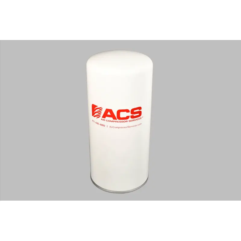 CompAir Oil Filter Replacement - 00432996