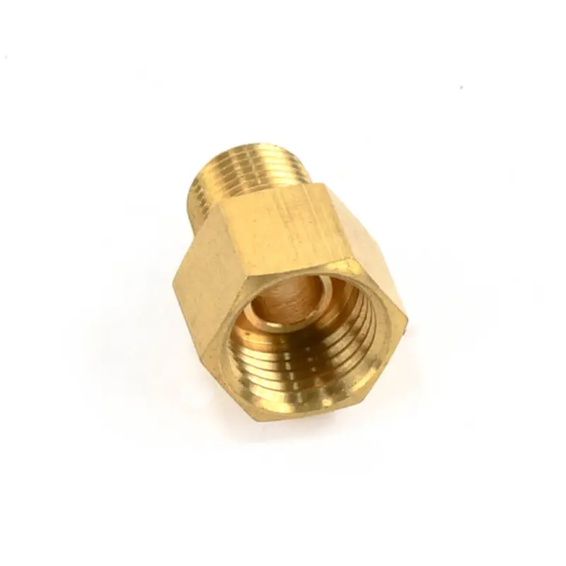 Ingersoll Rand Connector Replacement - 95082483