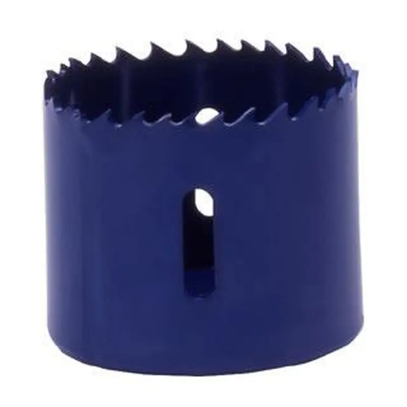 Irwin Bi-Metal Hole Saws 3-1/2-Inch3-1/2-Inch