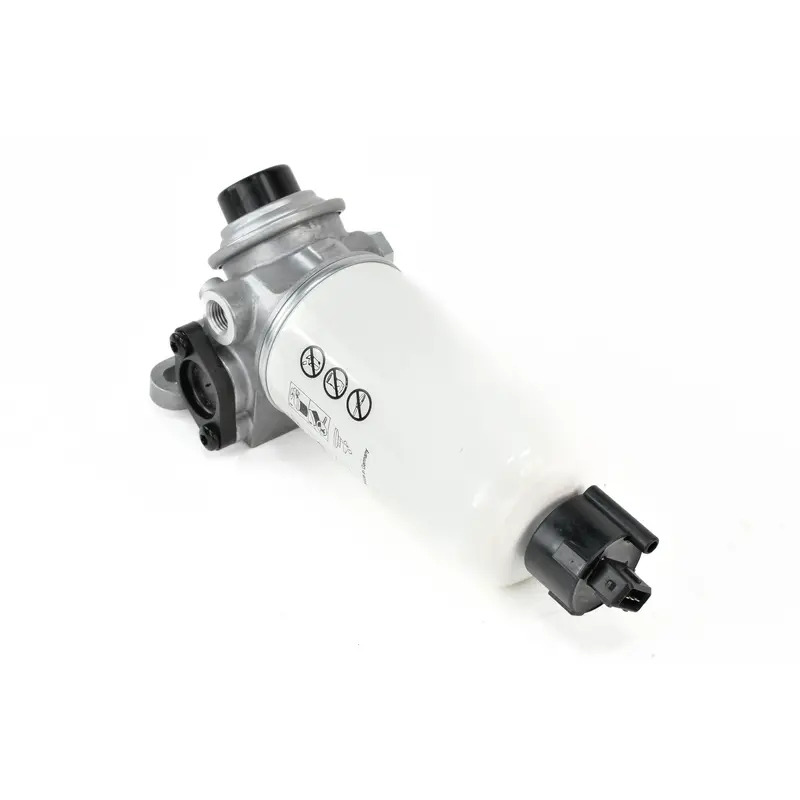 Kaeser Oil Water Separator Replacement - 8.9037.0