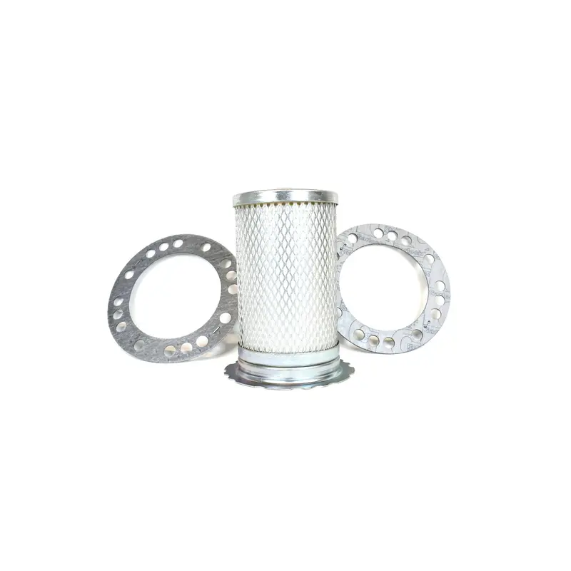 Kaeser Separator Replacement - 6.3525.00010