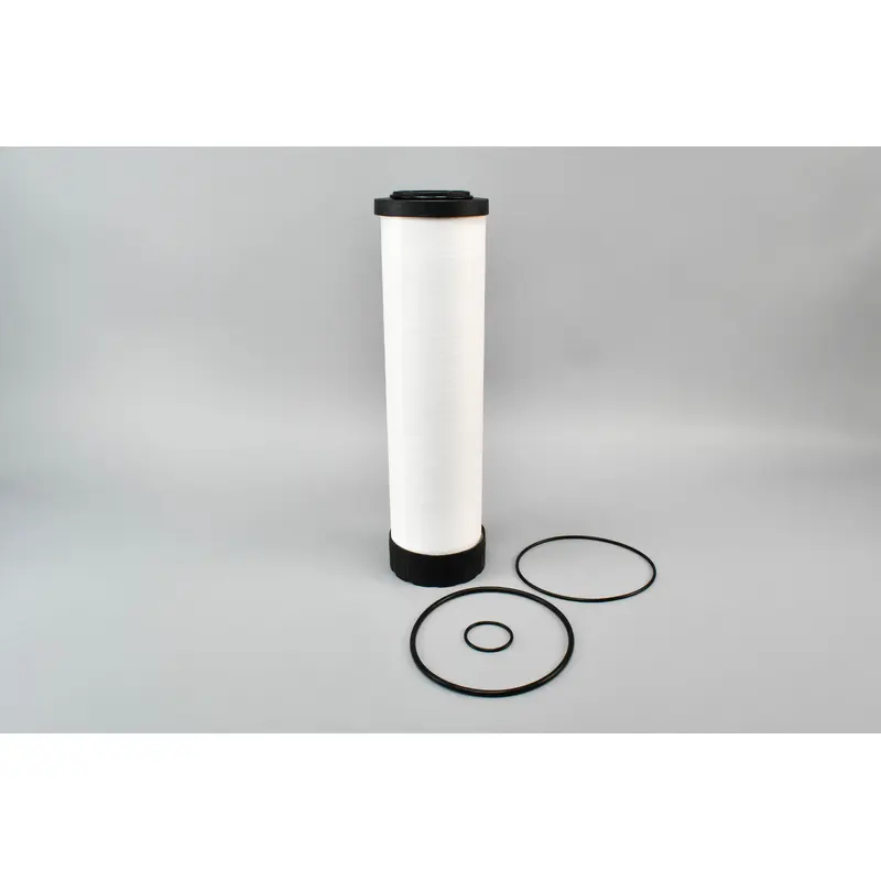 Sullair Coalescing Filter Replacement - 250030-645