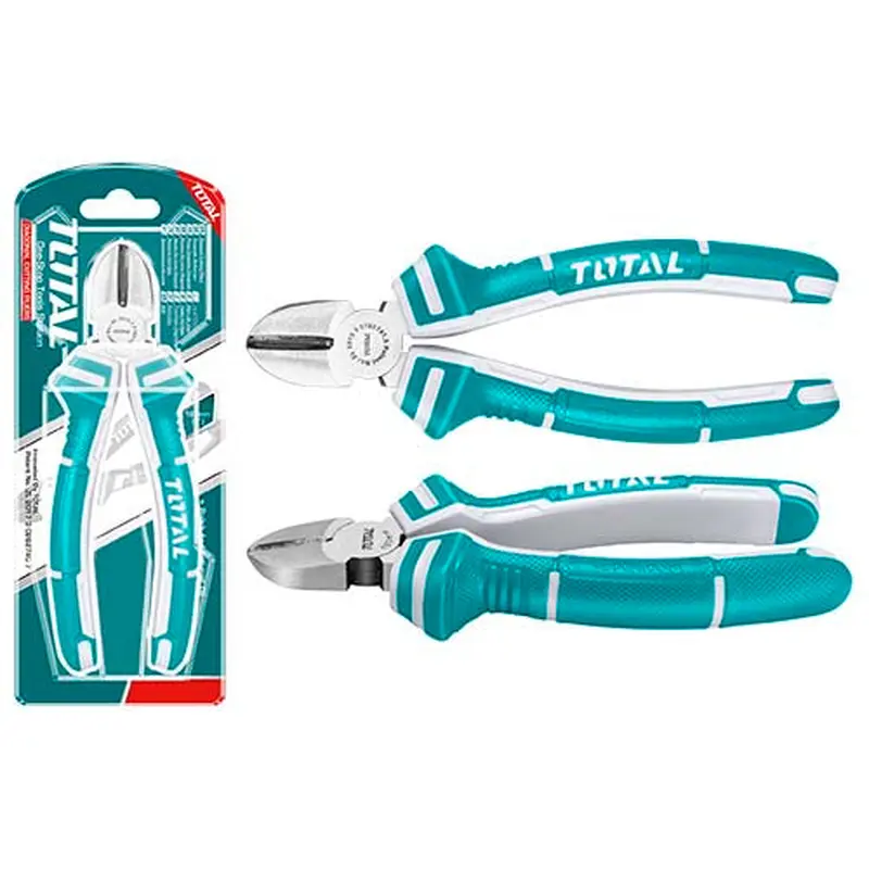 Diagonal Cutting Pliers