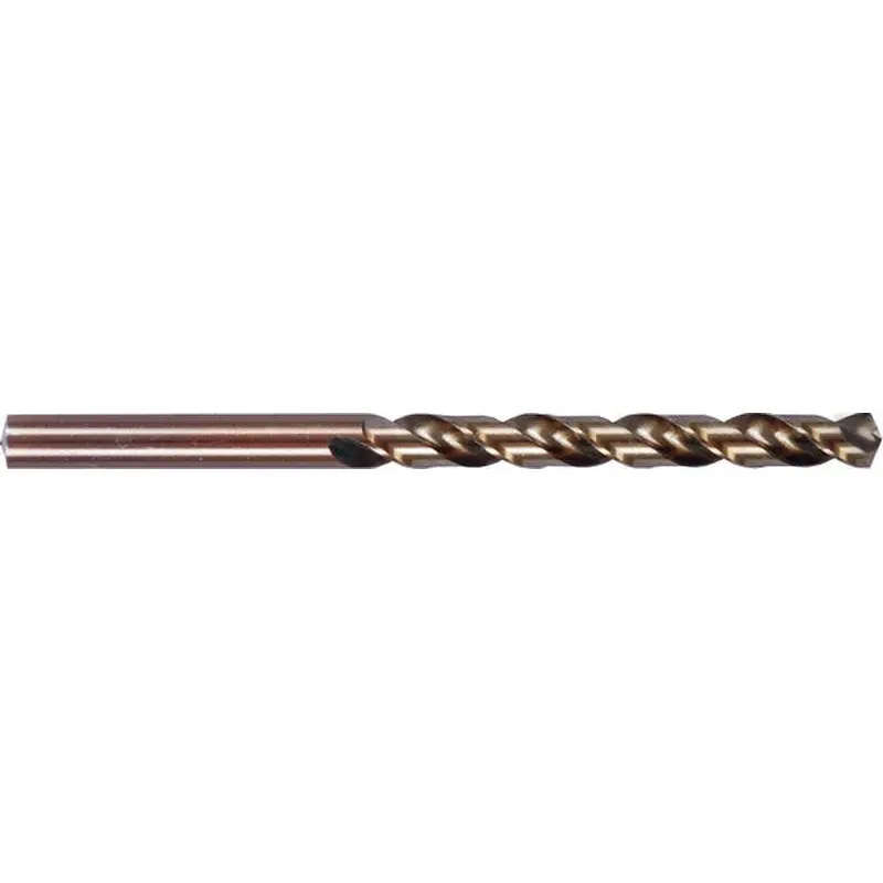 Drill bit 11.0 mm | 125110