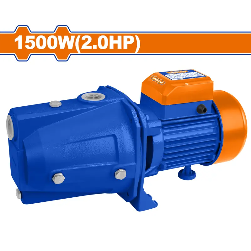Power Source Water Pump WWPJA05
