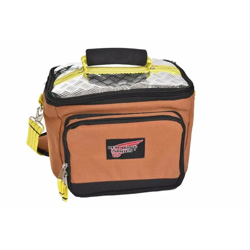 Redwing Lunch Box | 95004