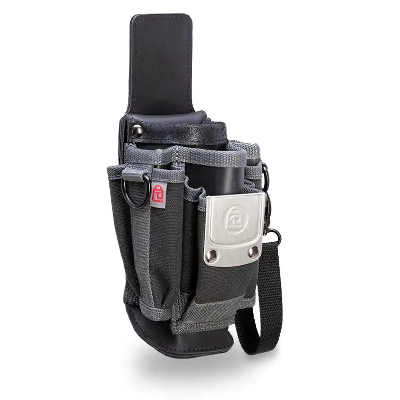 Veto Pro Pac MP1X Tool Pouch