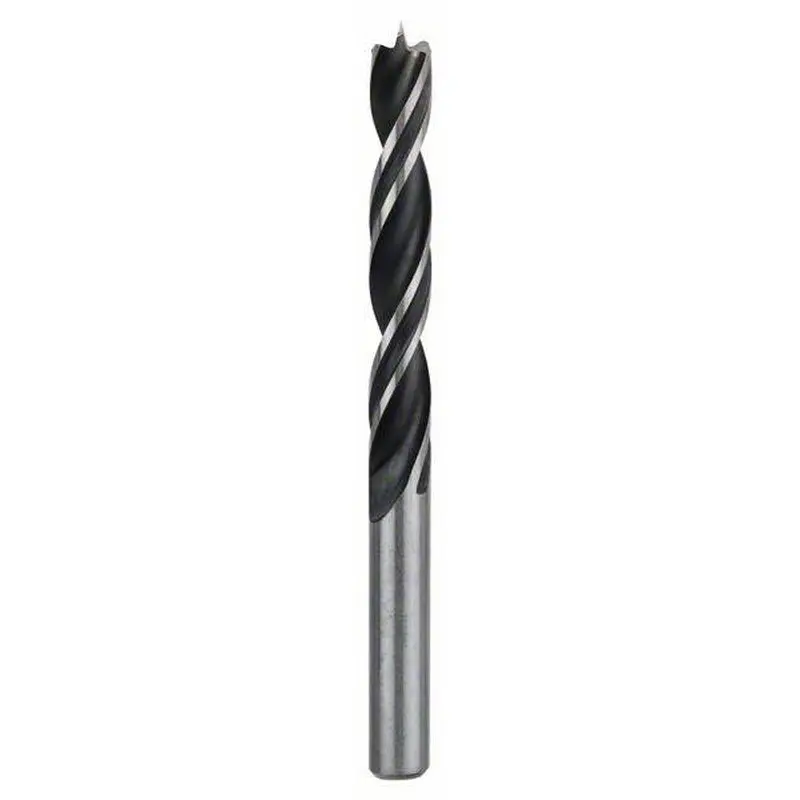 Wood Drill Bit 10x80x120mm