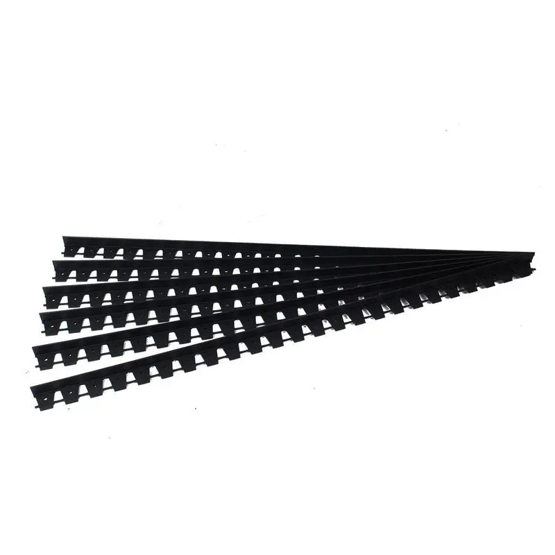 36 ft. Contractor Pack Paver Edging