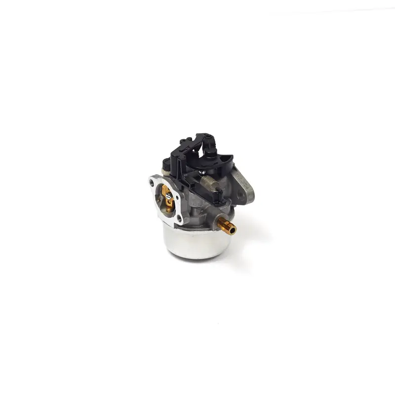 Briggs and Stratton 593599 Carburetor