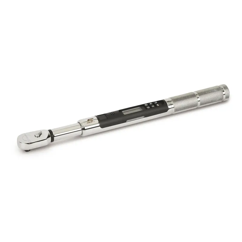 3/8" Drive Fixed-Head Snap-on Wrench