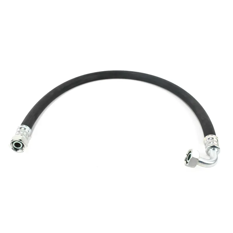 Atlas Copco Hose Replacement - 0574800025