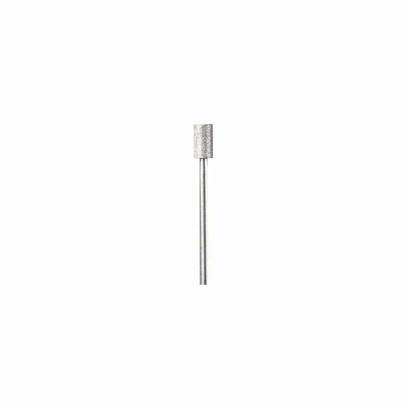 Dremel | 7123 3/16 In. Diamond Wheel Point