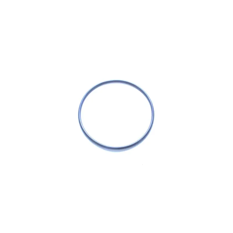 Ingersoll Rand O-ring Replacement - 95358040