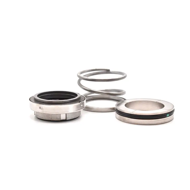 LeROI Shaft Seal Replacement - 125-188-2