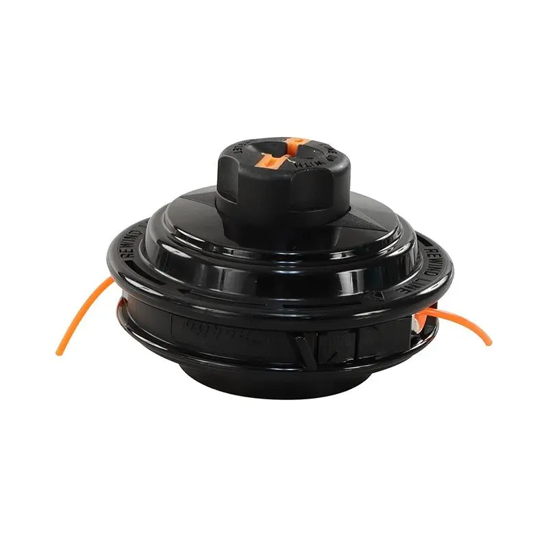 Makita T-03660 Swift Load Trimmer Head