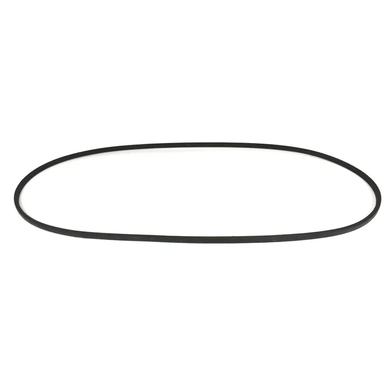 Quincy Belt Replacement - 2024200453