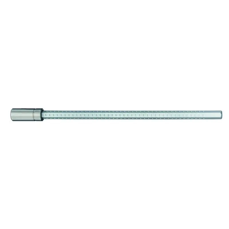 Wiha Drive-Loc VI Blade with Magnetic Bit Holder