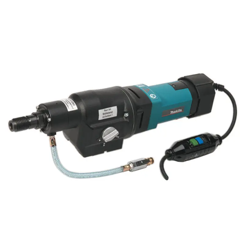 Makita DBM230 Diamond Core Drill