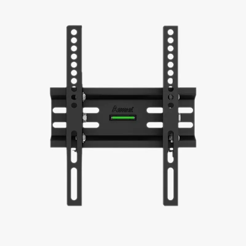 Wall LCD bracket - 39" | AS-ST3905-T