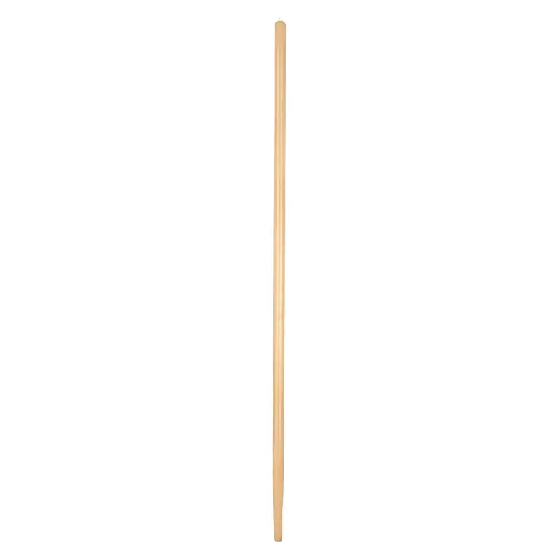 Vulcan MG-ATB Shovel Replacement Handle, Wood, For: Replacement