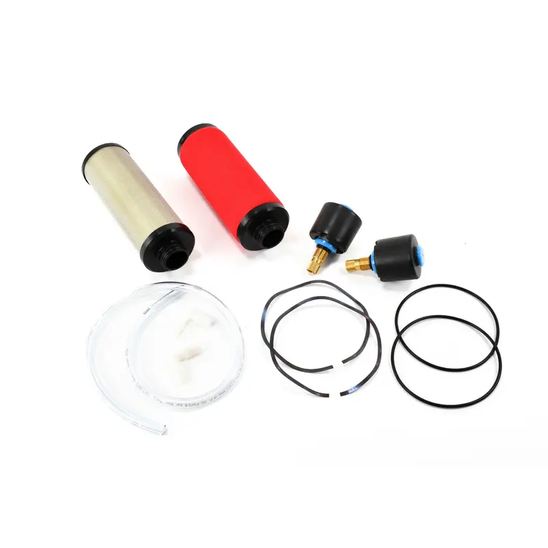 Gardner Denver Dryer Maintenance Kit Replacement - RNCMK14