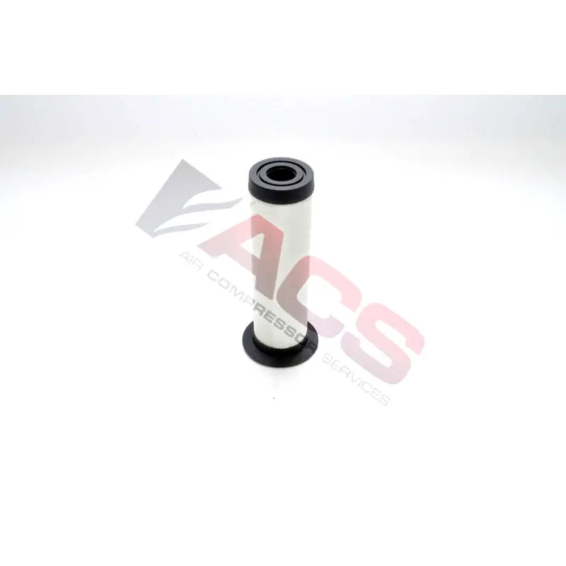 Hankison Coalescing Filter Replacement - E3-20