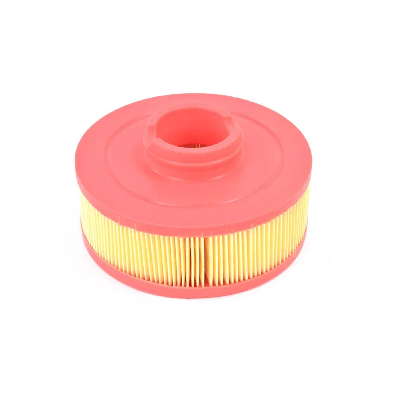 Hertz Air Filter Replacement - 1311121001