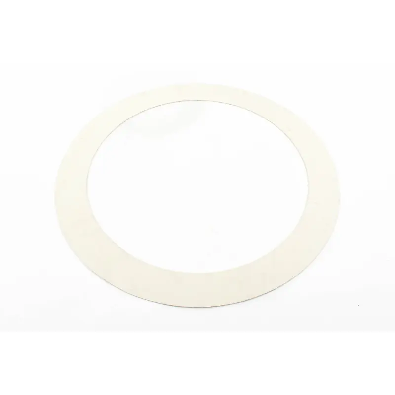 Ingersoll Rand 14" Gasket Replacement - 23448434