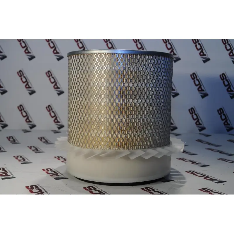 Ingersoll Rand Air Filter Replacement - 50595090