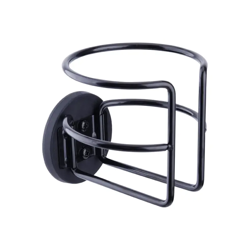 Magnetic Cup Holder