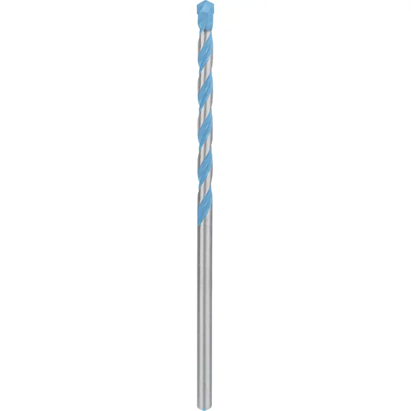 CYL-9 Multi Construction Drill Bit, 6x90x150