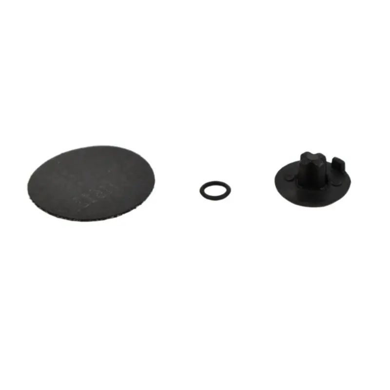 Kaeser Vent Valve Repair Kit Replacement - 400969.0