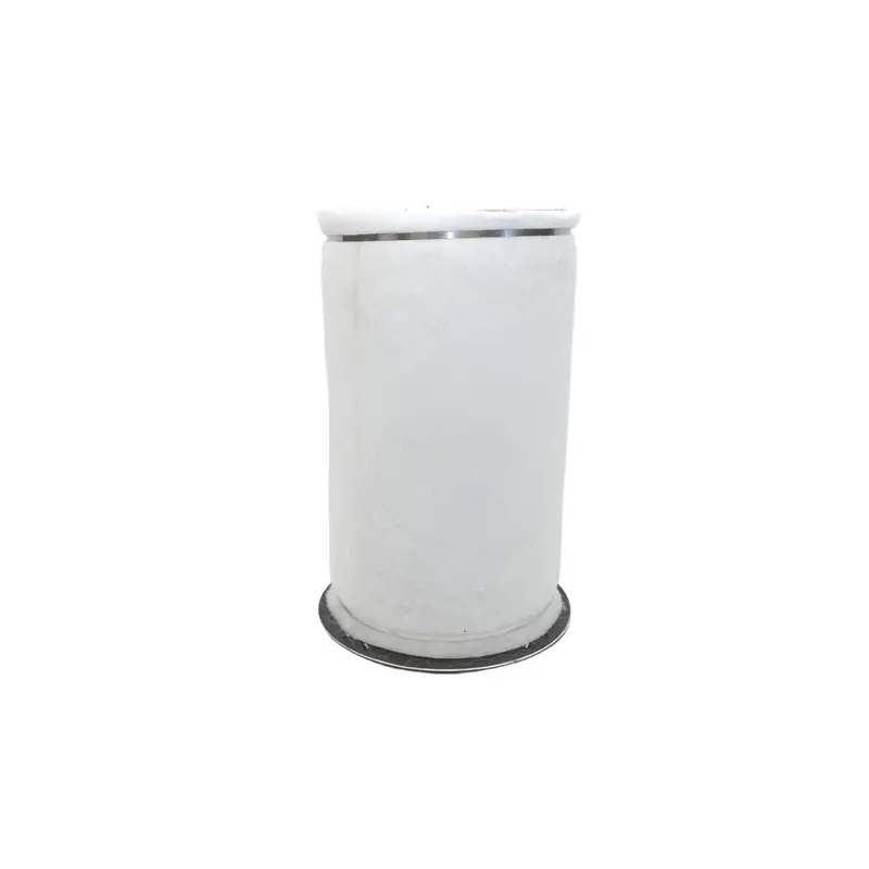 Mann Separator Replacement - 49 406 51 002